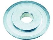 Virax Ǘp`[uJb^[֐n 18.5mm 210350