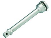 TONE/インパクト用エクステンションバー 差込角9.5mm 全長100mm/NE30-100