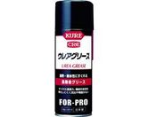 KURE O[X EAO[X 430ml NO1414