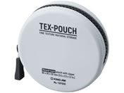 LOW/eNX|[` Eh O[/TXP300-GY