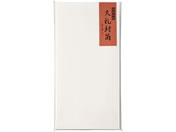 }AC 畕 3 10 t-303