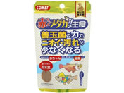 CgXC Ԃ񃁃_J̎H[ 30g