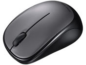 TTvC/ÉBluetoothu[LED}EX/MA-BBS311DSN