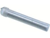 HOZAN Ln_ 1.0mm 20g XeBbN^Cv H-700