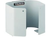 TRUSCO/コバンザメ ウェットティッシュホルダー/KBZ-WTH