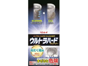 リンレイ/ウルトラハードクリーナー 洗濯槽用 500+60g