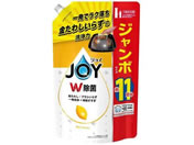 P&G ۃWCRpNg ґVgX l W{1425mL