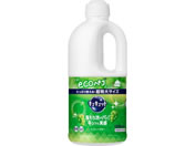 KAO LLbg }XJbg̍ ߂p 1250mL