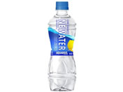 RJER[/ANGAX NEWATER 500mL/54687