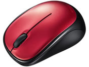 TTvC/ÉBluetoothu[LED}EX/MA-BBS311RN