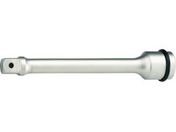 TONE/インパクト用エクステンションバー 150mm/NE30-150