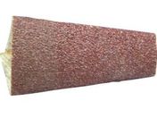 マイン/とんがりキャップ S (50個入) 幅×内径:30×12mm/TOC240S