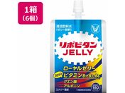 吳 |r^[[ 180g~6