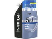 P&G h&s 5in1 N[NYVv[  850g