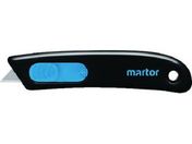 martor/Z[teB[Jb^[ SECUNORM SMARTCUT 110000/110000