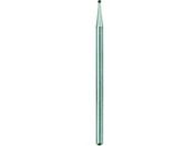 HOZAN/_Chrbg/K-109-10