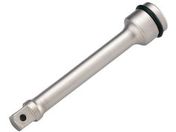 TONE/インパクト用エクステンションバー 200mm/NE30-200
