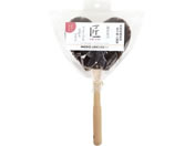 ybgv/˂ }bT[WюuV n[g