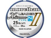 �_�C�� ���A�U�����[�_�[EX2 TYPE-N 40lb #�N���A�[