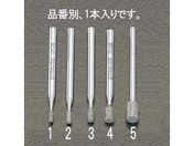 GXR _Cho[ 2.5~5.2~44.5mm EA819DF-3