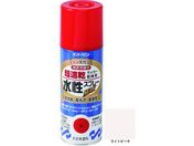 サンデーペイント/水性ラッカースプレーMAX 400ml ライトピーチ/#262489