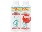 m O2CLPA 2{pbN 258mL~2P
