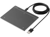 TTvC/L^b`pbh 6C`/MA-PY521GM