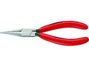 KNIPEX 3211-135 AWXeBOvC[ 3211-135