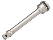 TONE/インパクト用エクステンションバー 差込角12.7mm 全長75mm/NE40-075