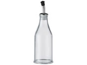 Kuo ICrlK[{g 300ml KY-219 2005901