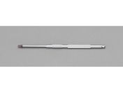 �G�X�R 4.0x190mm Hexagon �r�b�g EA550CC-4