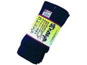 �����ӂ����/���̂����� 5�{�w �l�C�r�[ 3���g