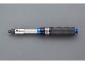 GXR/gN` AWX^u 1-5Nm/EA723HV-1