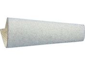 マイン/とんがりキャップ L (50個入) 幅×内径:50×20mm/TOC320