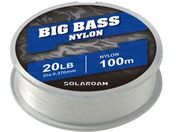 �����E���m�t�B�������g/�\�����[�� �r�b�O�o�X �i�C���� 100m 30lb