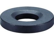 HALDER/円錐シート 焼入れ鋼 適合ボルトM12/23050.0112