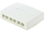 phECbg/CAT6AXvOVb^[t[[bgLbg 6 