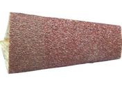 マイン/とんがりキャップ S (50個入) 幅×内径:30×12mm/TOC320S