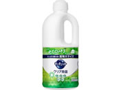 KAO LLbg NA Β̍ ߂p 1250mL