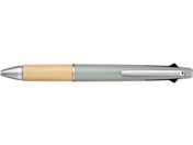 OHM/WFbgXg[ 4&1 BAMBOO 0.5mm Z[W
