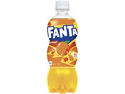 RJER[/t@^ IW 500mL/53892