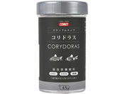 CgXC RhX̎HNu^Cv 45g
