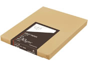 RN/Pg A4 100 230g/Z-KP39