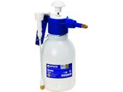 EPOCA/蓄圧式スプレー EPOCA2000-K-PROF VITON/7671.R041
