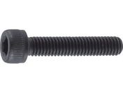 TRUSCO Zpt{g ߑSlW M2~10 39{ B30-0210