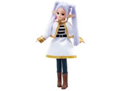 �^�J���g�~�[/���J �����̃t���[�������J�����