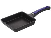 LIV PLUS/���H�����e �l�I �G�b�O�p�� 15�~18cm ���Ă���