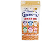 ���v�ۍH�Ə� �ߒY�_�\�[�_ 120g K-9012