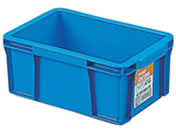 リス/ホームコンテナー HC-03A B/GHOM005