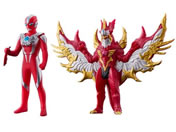 o_C Eg\trV[Y Eg}IK 匈Zbg